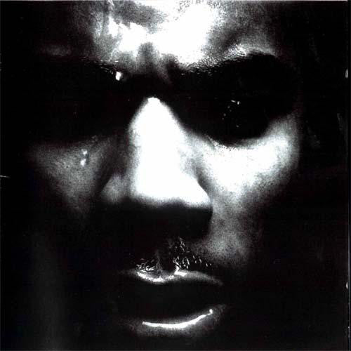 Busta Flex : Sexe, Violence, Rap & Flooze (CD, Album)