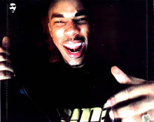 Load image into Gallery viewer, Busta Flex : Sexe, Violence, Rap &amp; Flooze (CD, Album)
