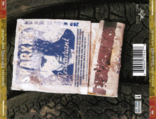 Load image into Gallery viewer, Bubba Sparxxx : Dark Days, Bright Nights (CD, Album)
