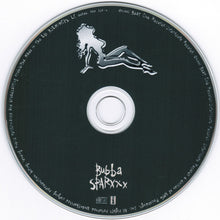 Load image into Gallery viewer, Bubba Sparxxx : Dark Days, Bright Nights (CD, Album)
