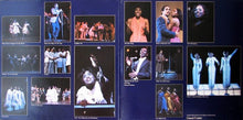 Load image into Gallery viewer, Dreamgirls Original Broadway Cast : Dreamgirls - Original Broadway Cast Album (LP, Album)
