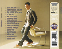 Load image into Gallery viewer, Colby O&#39;Donis : Colby O (CD, Album)
