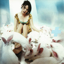 Load image into Gallery viewer, Lauren Christy : Breed (CD, Album)
