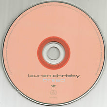 Load image into Gallery viewer, Lauren Christy : Breed (CD, Album)
