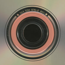 Load image into Gallery viewer, Lauren Christy : Breed (CD, Album)
