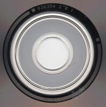 Load image into Gallery viewer, Eternal (2) : Power  Of A Woman (CD, Album)
