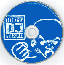 Load image into Gallery viewer, Baby Blue Soundcrew : Private Party Collectors Edition Mixed CD (CD, Comp, Mixed)
