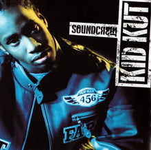 Load image into Gallery viewer, Baby Blue Soundcrew : Private Party Collectors Edition Mixed CD (CD, Comp, Mixed)
