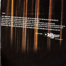Load image into Gallery viewer, Baby Blue Soundcrew : Private Party Collectors Edition Mixed CD (CD, Comp, Mixed)
