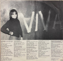 Load image into Gallery viewer, Joan Jett : Joan Jett (LP, Album)
