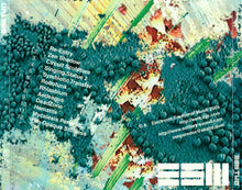 Load image into Gallery viewer, Zen Paradox : Numinosum (CD, Album, P/Mixed)
