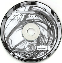 Load image into Gallery viewer, Zen Paradox : Numinosum (CD, Album, P/Mixed)
