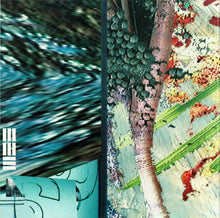 Load image into Gallery viewer, Zen Paradox : Numinosum (CD, Album, P/Mixed)
