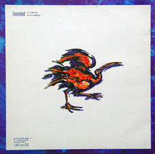 Load image into Gallery viewer, Depeche Mode : It&#39;s Called A Heart (Extended) (12&quot;, Single, MPO)
