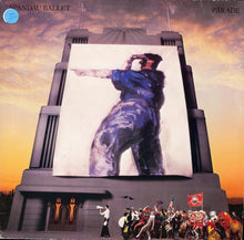 Load image into Gallery viewer, Spandau Ballet : Parade (LP, Album)
