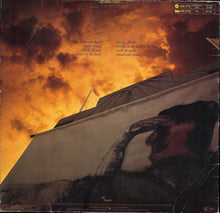 Load image into Gallery viewer, Spandau Ballet : Parade (LP, Album)
