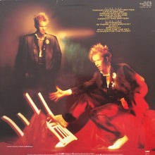 Load image into Gallery viewer, Howard Jones : Dream Into Action (LP, Album, Tel)
