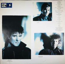 Load image into Gallery viewer, Orchestral Manoeuvres In The Dark : The Pacific Age (LP, Album)

