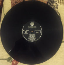 Load image into Gallery viewer, Gibson Brothers : Quartier Latin (LP, Album)
