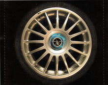 Load image into Gallery viewer, Various : Taxi 3 (La Bande Originale Du Film) (CD, Comp, Copy Prot.)
