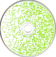 Load image into Gallery viewer, Trans Am (2) : Futureworld (CD, Album)
