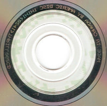 Load image into Gallery viewer, Trans Am (2) : Futureworld (CD, Album)
