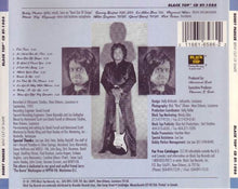 Load image into Gallery viewer, Bobby Parker (2) : Bent Out Of Shape (CD, Album)
