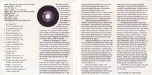 Load image into Gallery viewer, Bobby Parker (2) : Bent Out Of Shape (CD, Album)

