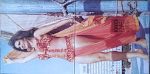 Load image into Gallery viewer, نجوى فؤاد, Setrak And His Belly Dance Group : Belly Dance With Nagoua Fouad (LP, Album, Gat)
