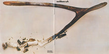 Load image into Gallery viewer, Wishbone Ash : Wishbone Ash (CD, Album, RE)
