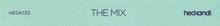 Load image into Gallery viewer, Various : Hed Kandi: The Mix 2014 (3xCD, Comp, Mixed)
