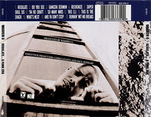 Load image into Gallery viewer, Warren G : Regulate... G Funk Era (CD, Album, RP)
