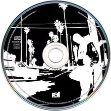 Load image into Gallery viewer, Warren G : Regulate... G Funk Era (CD, Album, RP)
