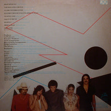 Load image into Gallery viewer, The Sylvers : Concept (LP, Album)
