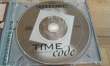 Load image into Gallery viewer, Chandelier (2) : Timecode (CD, Album)
