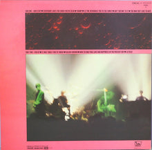 Load image into Gallery viewer, The Stranglers : La Folie (LP, Album)
