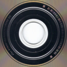 Load image into Gallery viewer, Destiny&#39;s Child : #1&#39;s (CD, Comp, RE)
