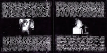 Load image into Gallery viewer, Turmoil : The Process Of... (CD, Album)

