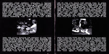 Load image into Gallery viewer, Turmoil : The Process Of... (CD, Album)
