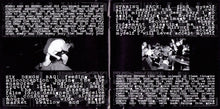 Load image into Gallery viewer, Turmoil : The Process Of... (CD, Album)
