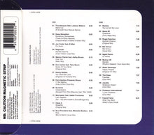 Load image into Gallery viewer, Various : Disco Kandi 4 (2xCD, Comp)
