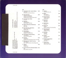 Load image into Gallery viewer, Various : Disco Kandi 4 (2xCD, Comp)
