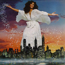 Load image into Gallery viewer, Donna Summer : Once Upon A Time... (2xLP, Album, MPO)
