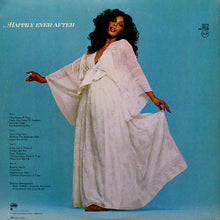 Load image into Gallery viewer, Donna Summer : Once Upon A Time... (2xLP, Album, MPO)

