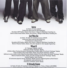 Load image into Gallery viewer, One Twelve* : Pleasure &amp; Pain (CD, Album)
