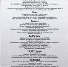 Load image into Gallery viewer, One Twelve* : Pleasure &amp; Pain (CD, Album)
