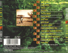 Load image into Gallery viewer, Deep Forest : World Mix (CD, Album)
