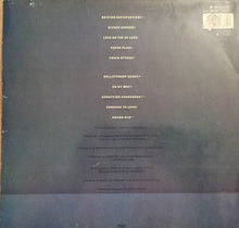 Load image into Gallery viewer, Grace Jones : Bulletproof Heart (LP, Album)
