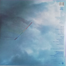 Load image into Gallery viewer, Randy Newman : Trouble In Paradise / Un Samedi En Décembre (LP, Album + LP, Ltd, Promo)
