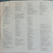 Load image into Gallery viewer, Randy Newman : Trouble In Paradise / Un Samedi En Décembre (LP, Album + LP, Ltd, Promo)
